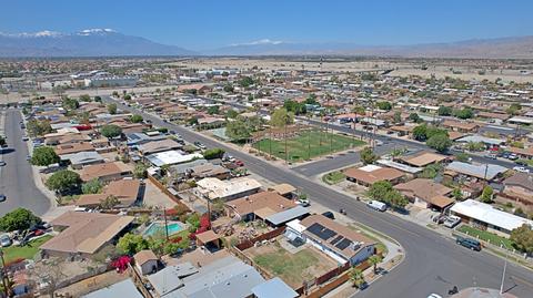 82289 Adobe Rd, Indio, CA 92201 photo 8