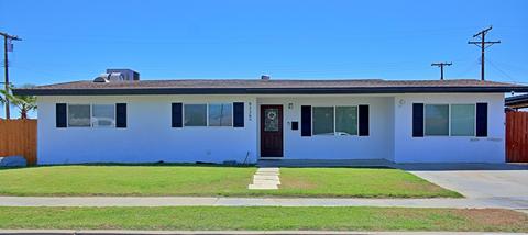 82289 Adobe Rd, Indio, CA 92201