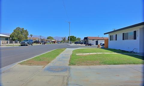 82289 Adobe Rd, Indio, CA 92201 photo 3