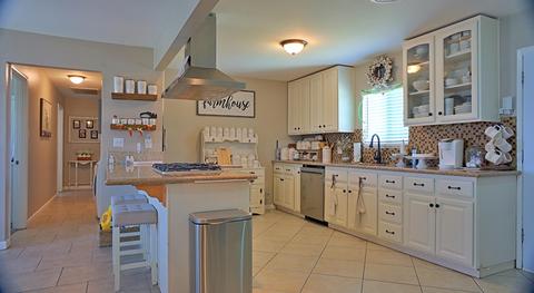 82289 Adobe Rd, Indio, CA 92201 photo 15