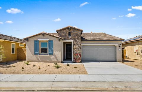 39767 Alba Way, Palm Desert, CA 92211