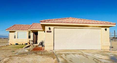 1970 Sunset Ave, Thermal, CA 92274 photo 1