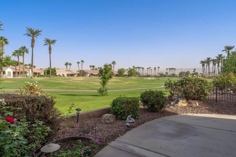 35815 Royal Sage Ct, Palm Desert, CA 92211