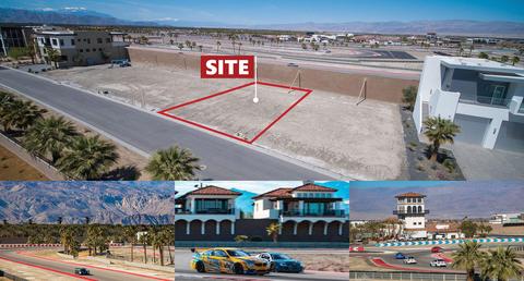 86672 Rogers Way, Thermal, CA 92274