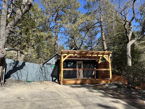 52800 Sugar Pne, Idyllwild, CA 92549 photo 1
