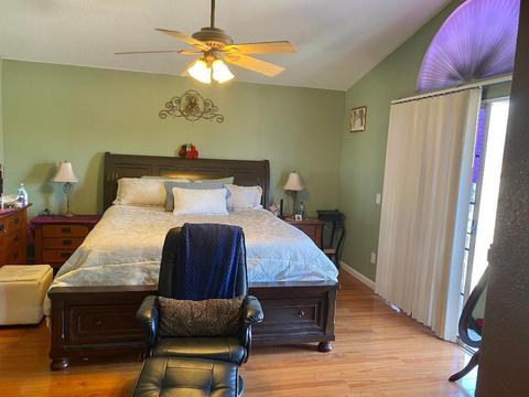 81032 Red Bluff Rd, Indio, CA 92201 photo 9