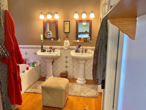 81032 Red Bluff Rd, Indio, CA 92201 photo 10