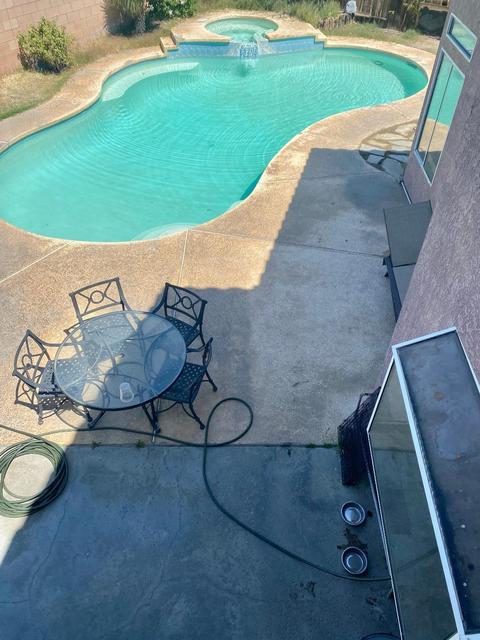 81032 Red Bluff Rd, Indio, CA 92201 photo 2