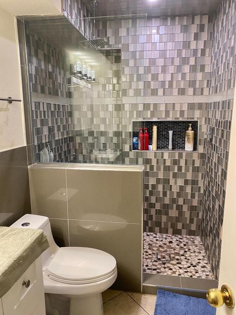 81032 Red Bluff Rd, Indio, CA 92201 photo 6