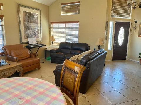 81032 Red Bluff Rd, Indio, CA 92201 photo 5