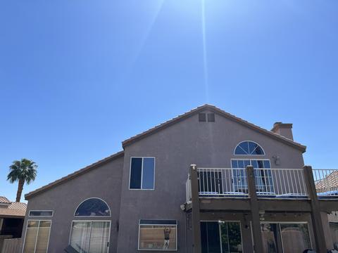 81032 Red Bluff Rd, Indio, CA 92201 photo 4