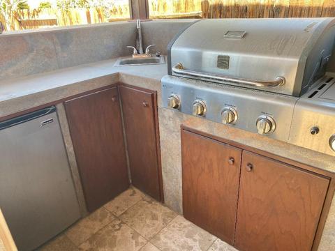 81032 Red Bluff Rd, Indio, CA 92201 photo 13
