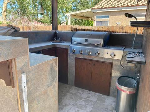 81032 Red Bluff Rd, Indio, CA 92201 photo 12