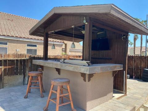 81032 Red Bluff Rd, Indio, CA 92201 photo 11