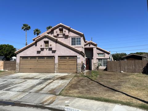 81032 Red Bluff Rd, Indio, CA 92201 photo 1
