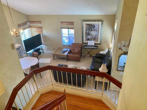 81032 Red Bluff Rd, Indio, CA 92201 photo 8