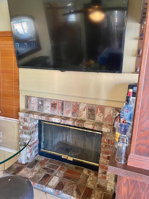 81032 Red Bluff Rd, Indio, CA 92201 photo 7