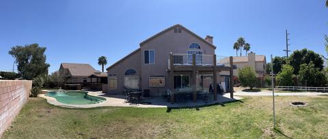 81032 Red Bluff Rd, Indio, CA 92201 photo 3