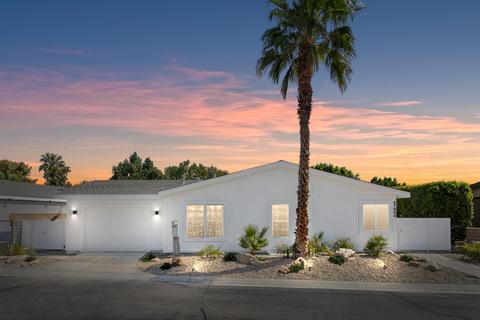 47884 De Coronado Dr, Indio, CA 92201