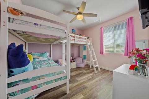 41337 Manchester St, Indio, CA 92203 photo 18