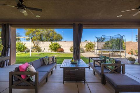 41337 Manchester St, Indio, CA 92203 photo 4