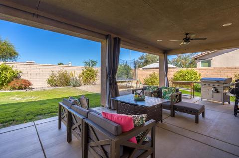 41337 Manchester St, Indio, CA 92203 photo 24