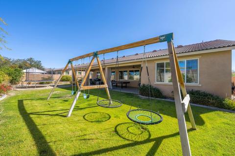 41337 Manchester St, Indio, CA 92203 photo 30