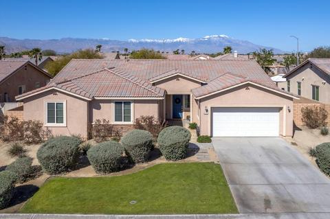 41337 Manchester St, Indio, CA 92203 photo 7