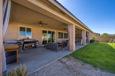 41337 Manchester St, Indio, CA 92203 photo 26