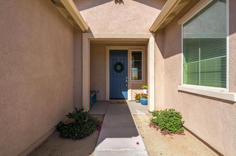 41337 Manchester St, Indio, CA 92203 photo 31