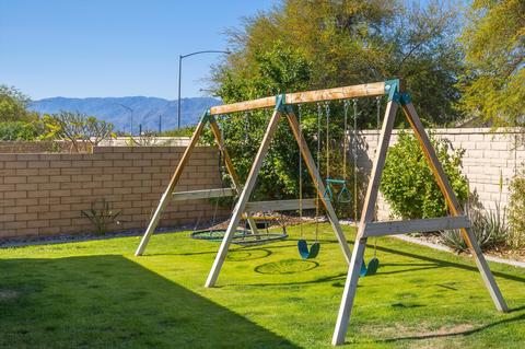 41337 Manchester St, Indio, CA 92203 photo 27