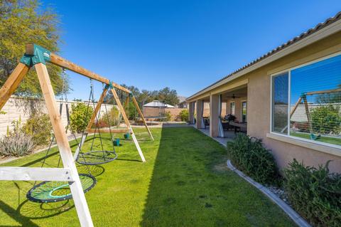 41337 Manchester St, Indio, CA 92203 photo 29