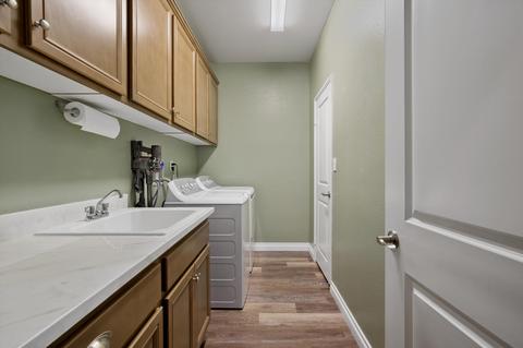 41337 Manchester St, Indio, CA 92203 photo 21
