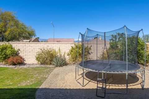 41337 Manchester St, Indio, CA 92203 photo 28