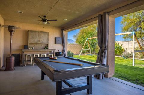 41337 Manchester St, Indio, CA 92203 photo 23