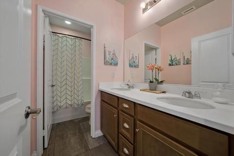 41337 Manchester St, Indio, CA 92203 photo 20