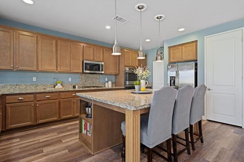 41337 Manchester St, Indio, CA 92203 photo 9