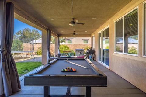 41337 Manchester St, Indio, CA 92203 photo 22