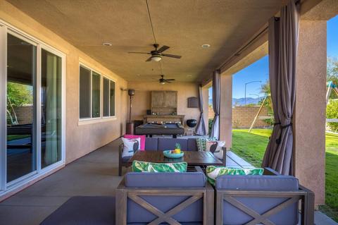 41337 Manchester St, Indio, CA 92203 photo 25