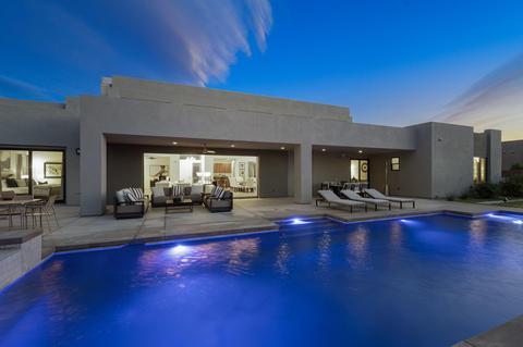 44 Via Noela, Rancho Mirage, CA 92270