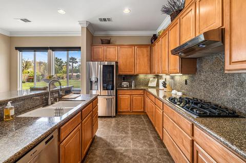 49722 Jordan St, Indio, CA 92201 photo 10
