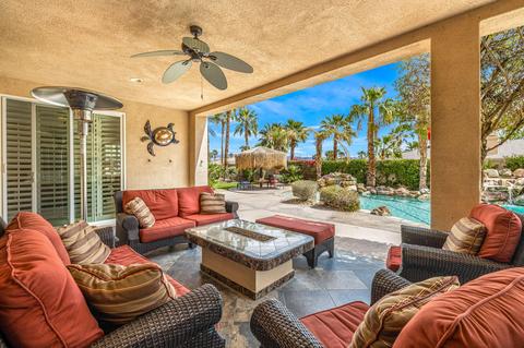 49722 Jordan St, Indio, CA 92201 photo 22