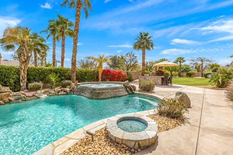 49722 Jordan St, Indio, CA 92201 photo 24