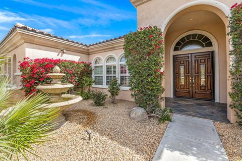49722 Jordan St, Indio, CA 92201 photo 3