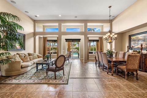 49722 Jordan St, Indio, CA 92201 photo 4