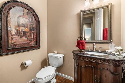 49722 Jordan St, Indio, CA 92201 photo 11