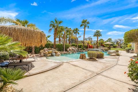49722 Jordan St, Indio, CA 92201 photo 27