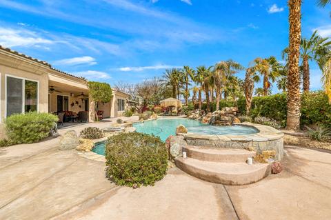 49722 Jordan St, Indio, CA 92201 photo 29