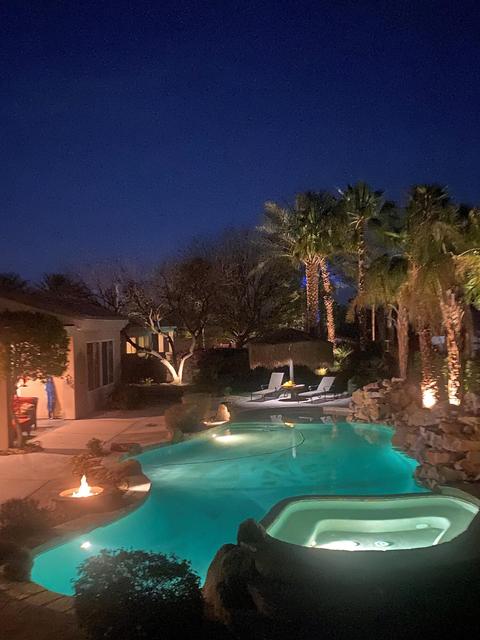 49722 Jordan St, Indio, CA 92201 photo 32