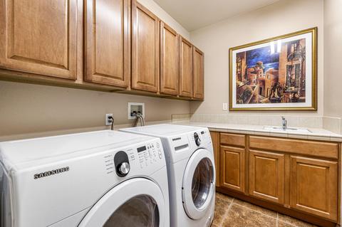 49722 Jordan St, Indio, CA 92201 photo 12